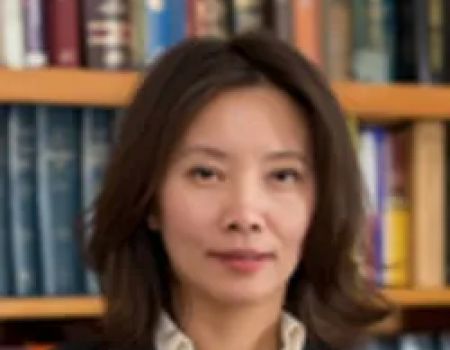 Silberman & Lam, LLP