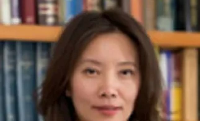 Silberman & Lam, LLP