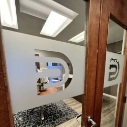 DP Injury Attorneys - Auto Accident Lawyers ico