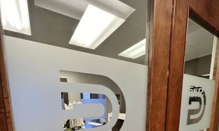 DP Injury Attorneys - Auto Accident Lawyers