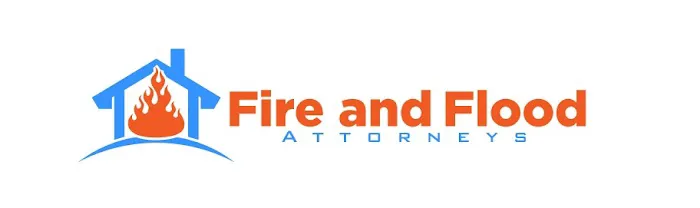 Fire & Flood Attorneys 1