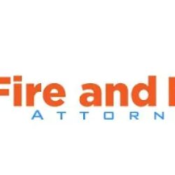 Fire & Flood Attorneys ico