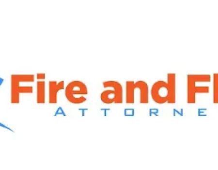 Fire & Flood Attorneys