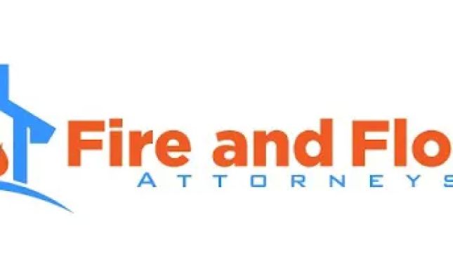 Fire & Flood Attorneys