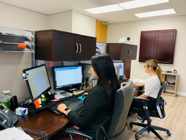 Fire & Flood Attorneys 9