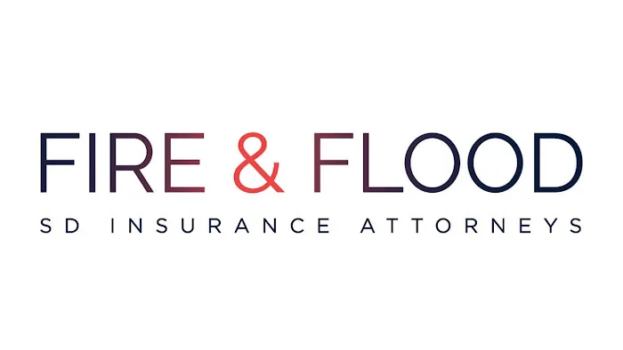 Fire & Flood Attorneys 10