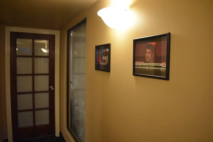Law Offices of David Chesley 3