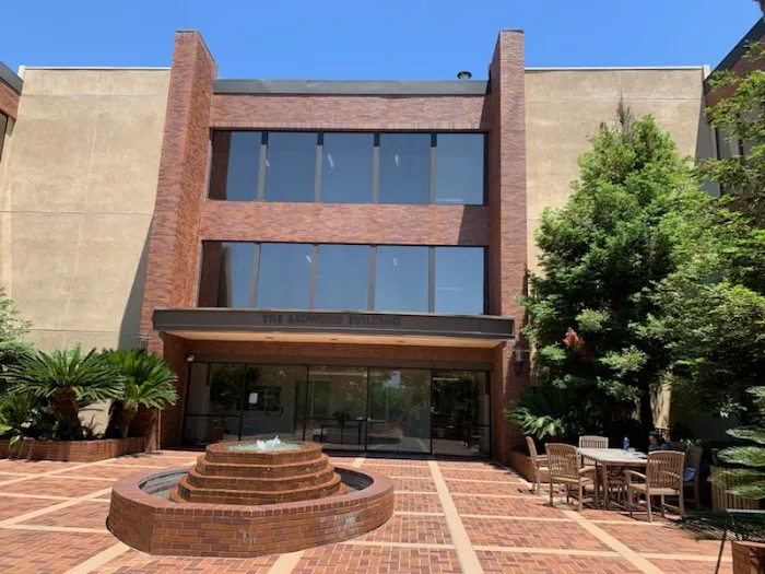 Law Office of Stewart M. Cowan 3