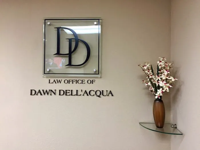 Law Office of Dawn Dell'Acqua APC 3