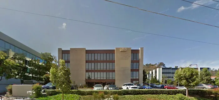 Law Office of Dawn Dell'Acqua APC 2