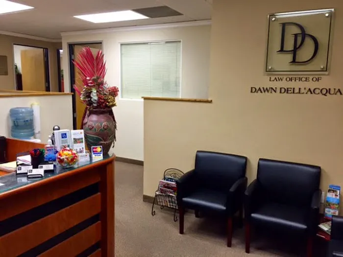 Law Office of Dawn Dell'Acqua APC 4