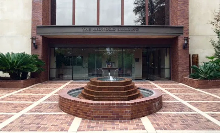 Law Office of Dawn Dell'Acqua APC 7