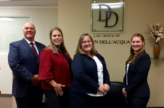 Law Office of Dawn Dell'Acqua APC 8