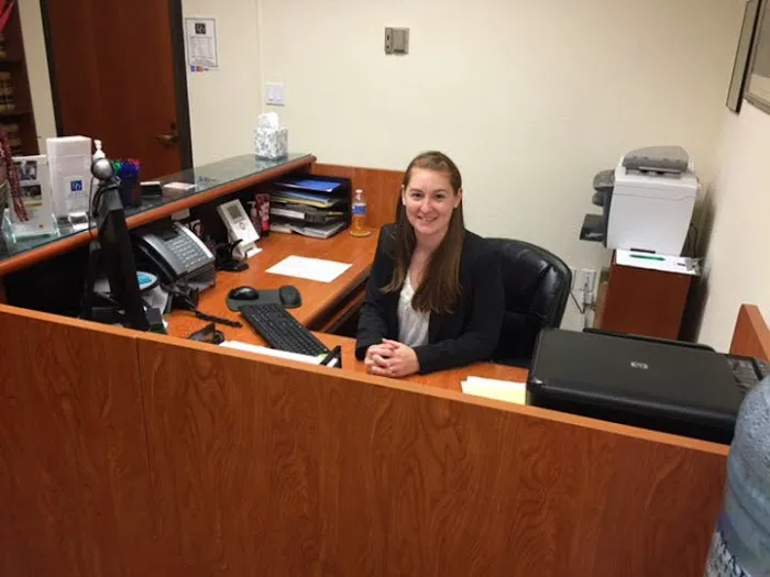Law Office of Dawn Dell'Acqua APC 10