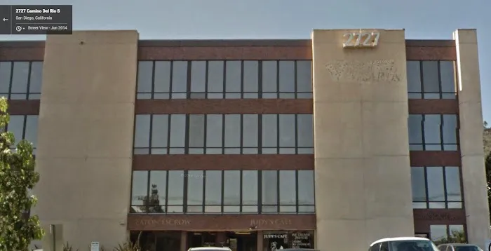 Law Office of Dawn Dell'Acqua APC 9