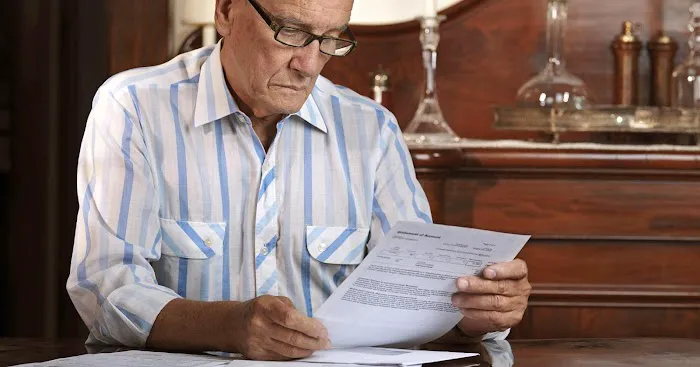 Dell'Acqua Law - San Diego Divorce Mediation & Family Law 1