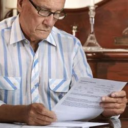 Dell'Acqua Law - San Diego Divorce Mediation & Family Law ico