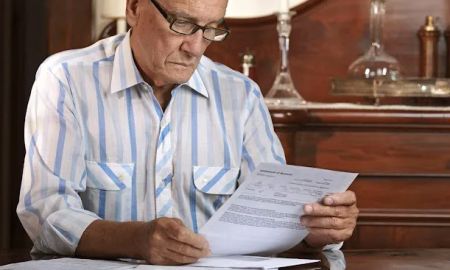 Dell'Acqua Law - San Diego Divorce Mediation & Family Law