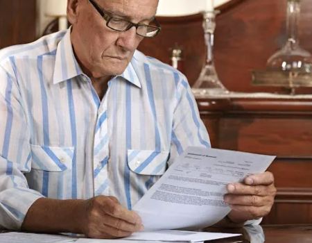 Dell'Acqua Law - San Diego Divorce Mediation & Family Law
