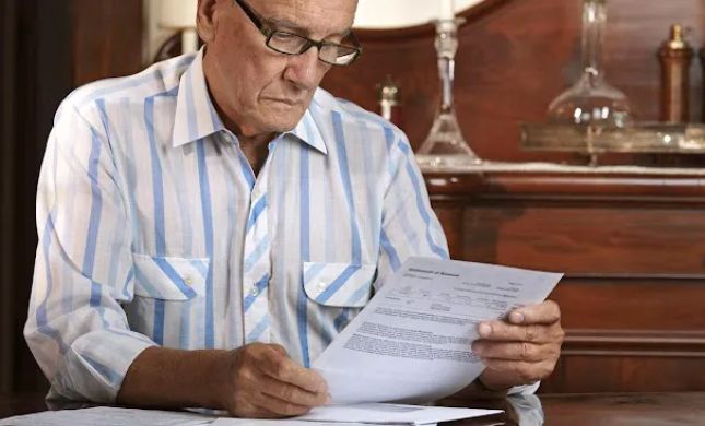 Dell'Acqua Law - San Diego Divorce Mediation & Family Law