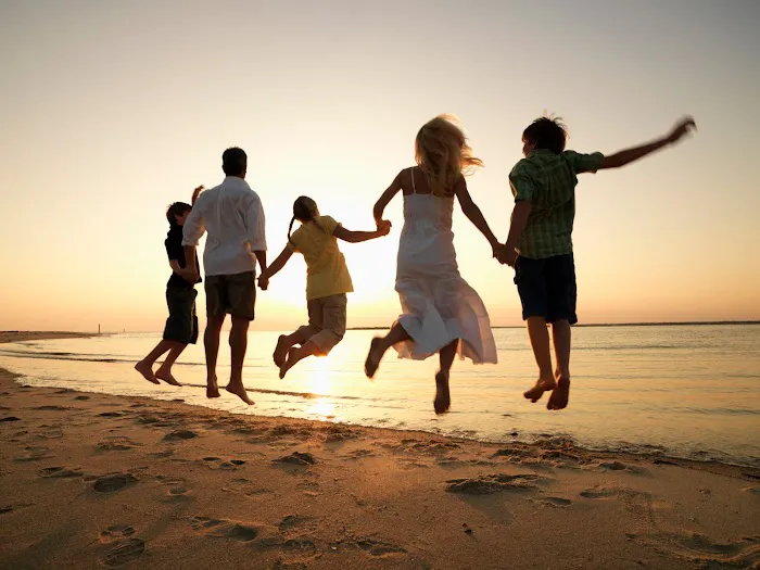 Dell'Acqua Law - San Diego Divorce Mediation & Family Law 2