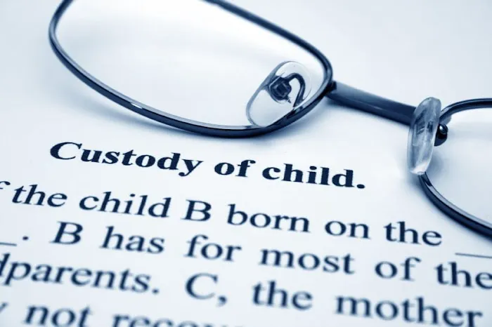 Dell'Acqua Law - San Diego Divorce Mediation & Family Law 6
