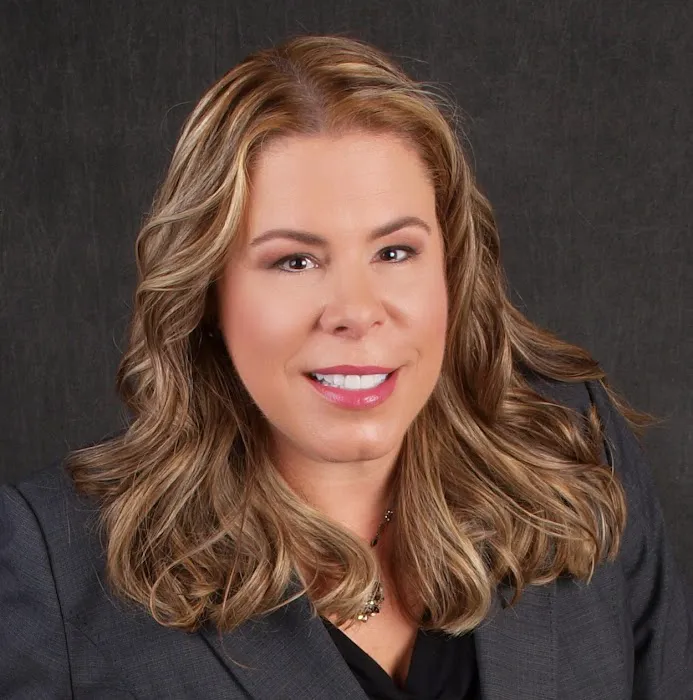 Dell'Acqua Law - San Diego Divorce Mediation & Family Law 5
