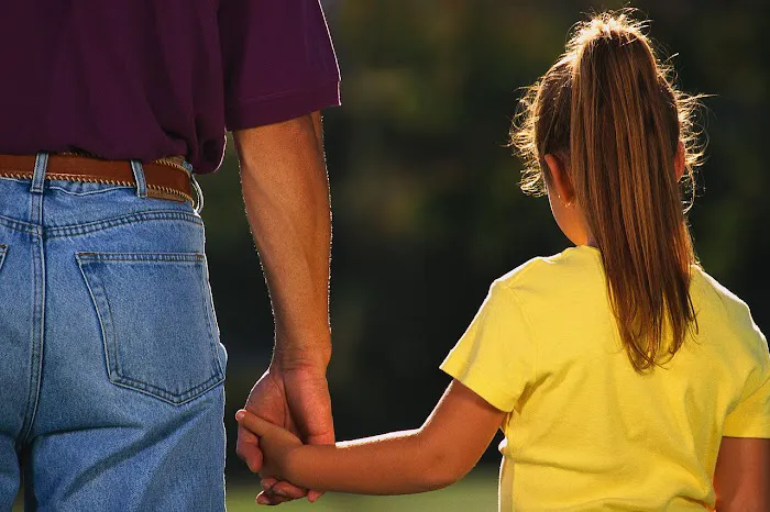 Dell'Acqua Law - San Diego Divorce Mediation & Family Law 4