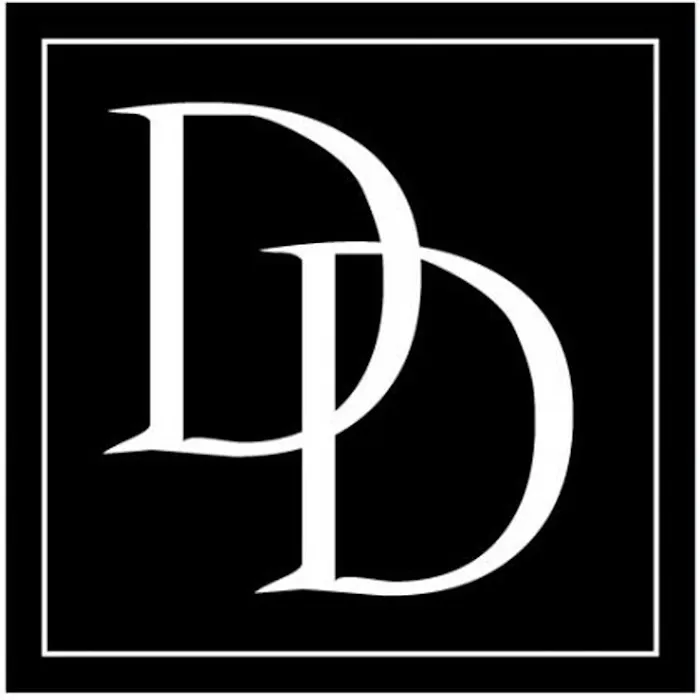 Dell'Acqua Law - San Diego Divorce Mediation & Family Law 9