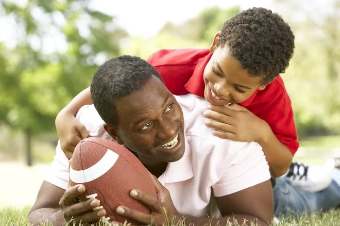 Dell'Acqua Law - San Diego Divorce Mediation & Family Law 7