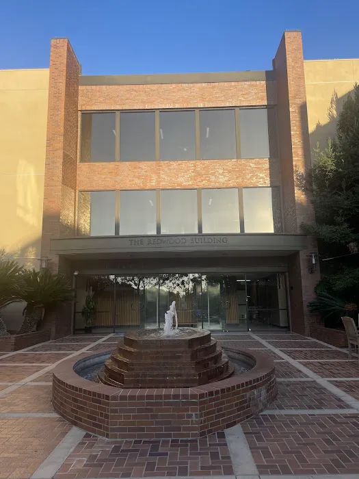 Law Office of James E. Swingley 2
