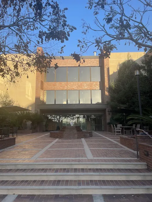 Law Office of James E. Swingley 7