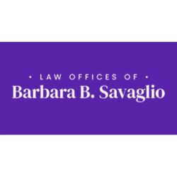 Law Offices of Barbara B. Savaglio ico