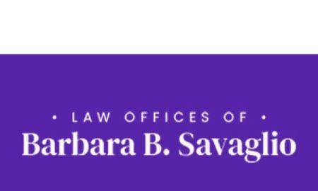 Law Offices of Barbara B. Savaglio