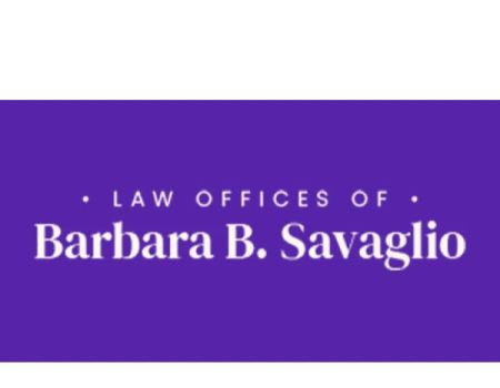 Law Offices of Barbara B. Savaglio