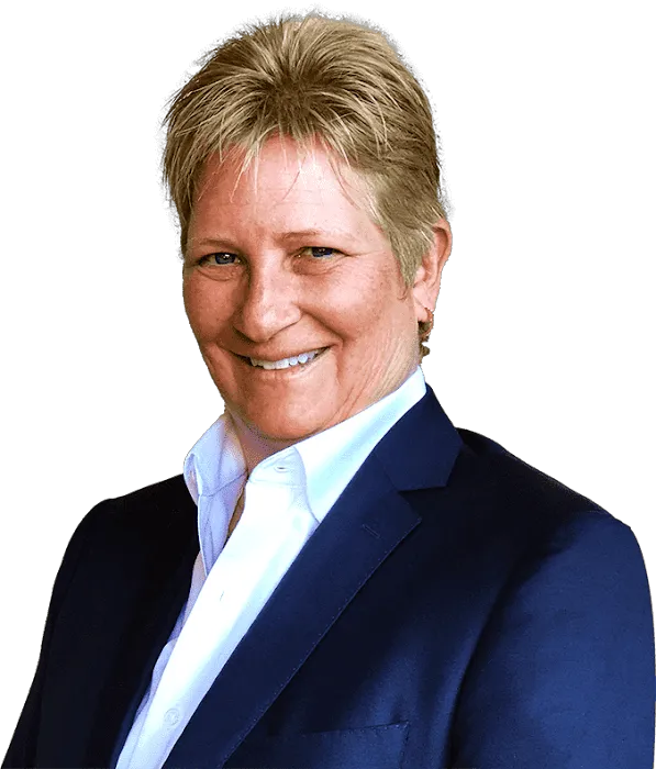 Law Offices of Barbara B. Savaglio 2