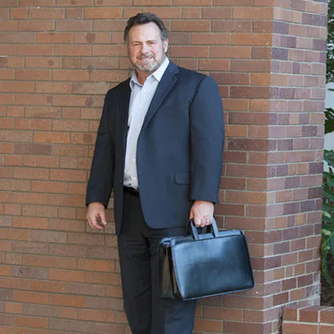 Law Office of David J. Hollander 1