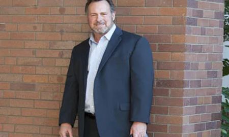 Law Office of David J. Hollander