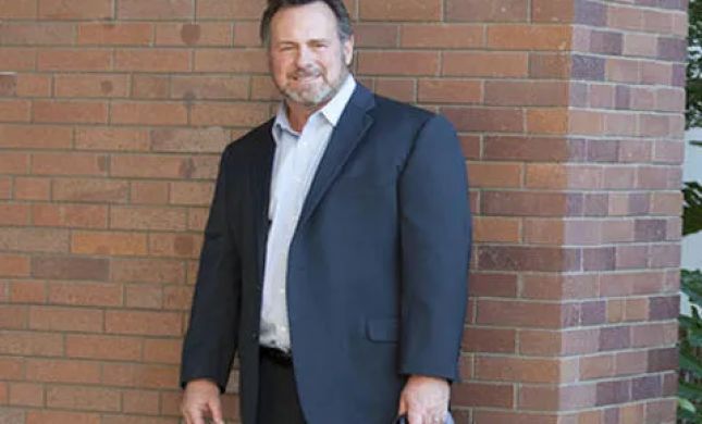 Law Office of David J. Hollander