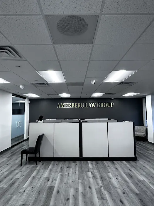 Amerberg Law Group 2