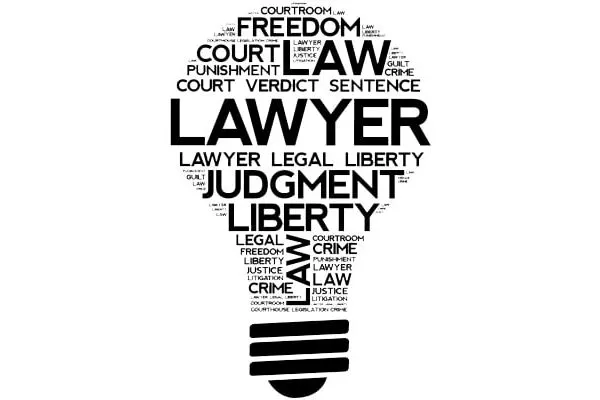 The Scott Lemon Law Attorney of San Diego 1