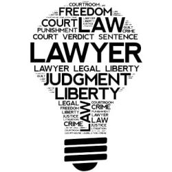 The Scott Lemon Law Attorney of San Diego ico