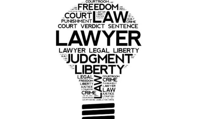 The Scott Lemon Law Attorney of San Diego