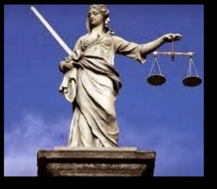 The Scott Lemon Law Attorney of San Diego 4
