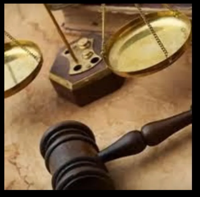 The Scott Lemon Law Attorney of San Diego 6