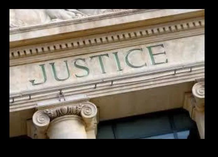 The Scott Lemon Law Attorney of San Diego 7