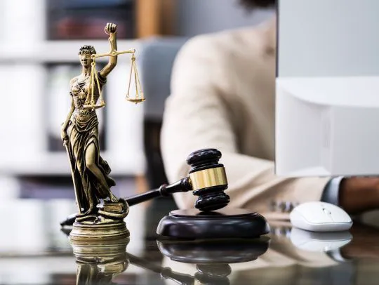 The Scott Lemon Law Attorney of San Diego 8