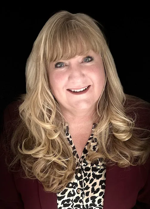 San Diego Divorce Attorney Shana J. Black 4