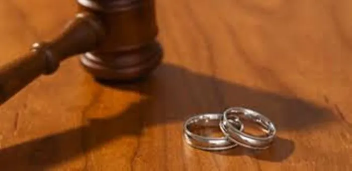 San Diego Divorce Attorney Shana J. Black 2