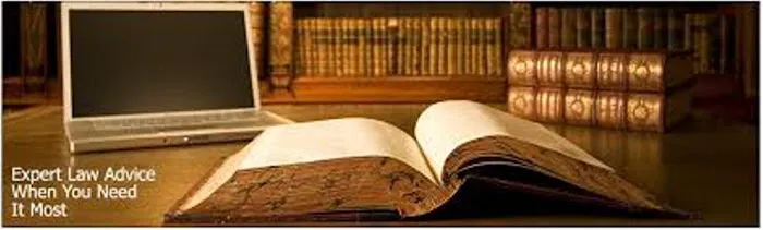 San Diego Divorce Attorney Shana J. Black 3